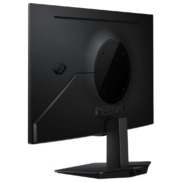 Samsung 27" Odyssey OLED G5 (G50SF) QHD 180Hz Gaming Monitor, , hi-res