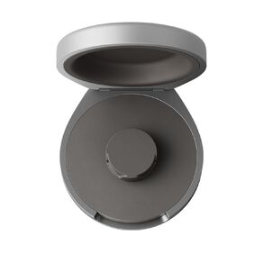 Oura Ring 5 - Portable Charger - Size 9