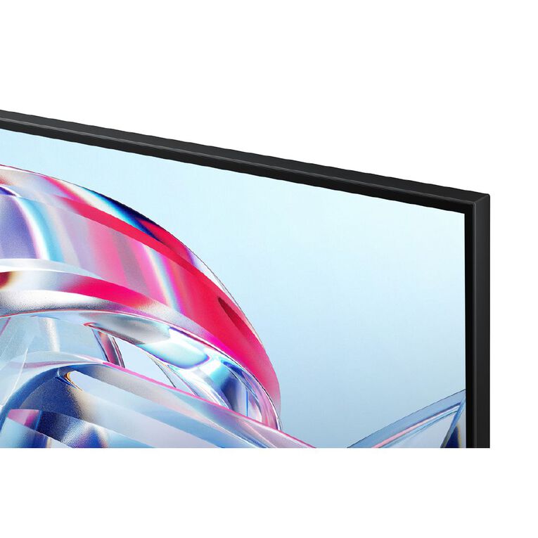 Samsung 32" ViewFinity S7 (S70H) 4K UHD Monitor, , hi-res