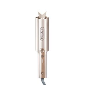 TYMO CurlPro Plus Auto-Rotating Hair Curler