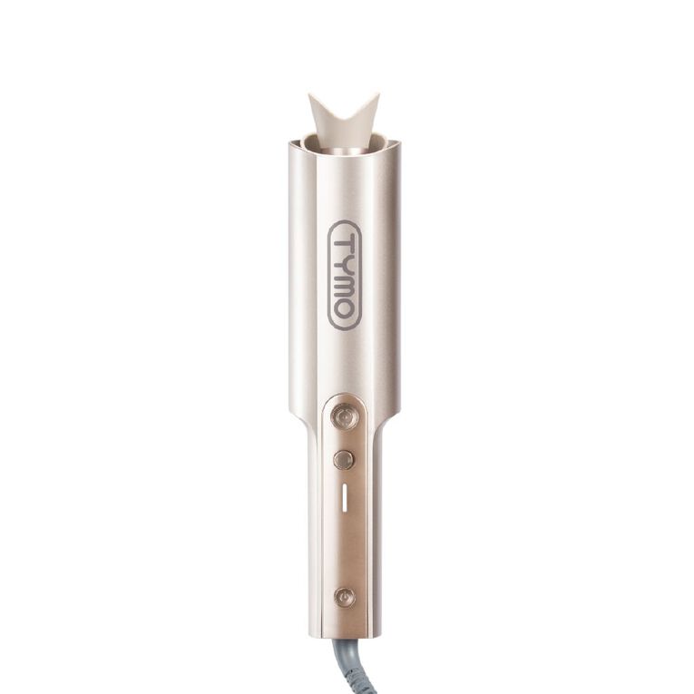 TYMO CurlPro Plus Auto-Rotating Hair Curler, , hi-res
