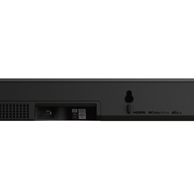 Sony HT-S2000 3.1ch Soundbar, , hi-res