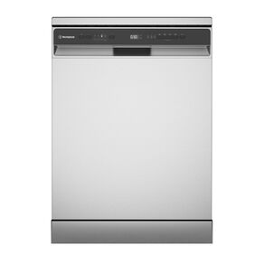 Westinghouse 60cm 14 Place Freestanding Dishwasher - Stainless