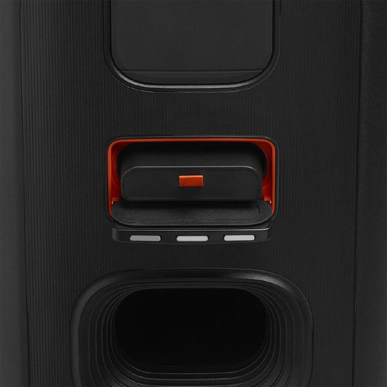 JBL PartyBox Stage 320 Portable Party Speaker, , hi-res