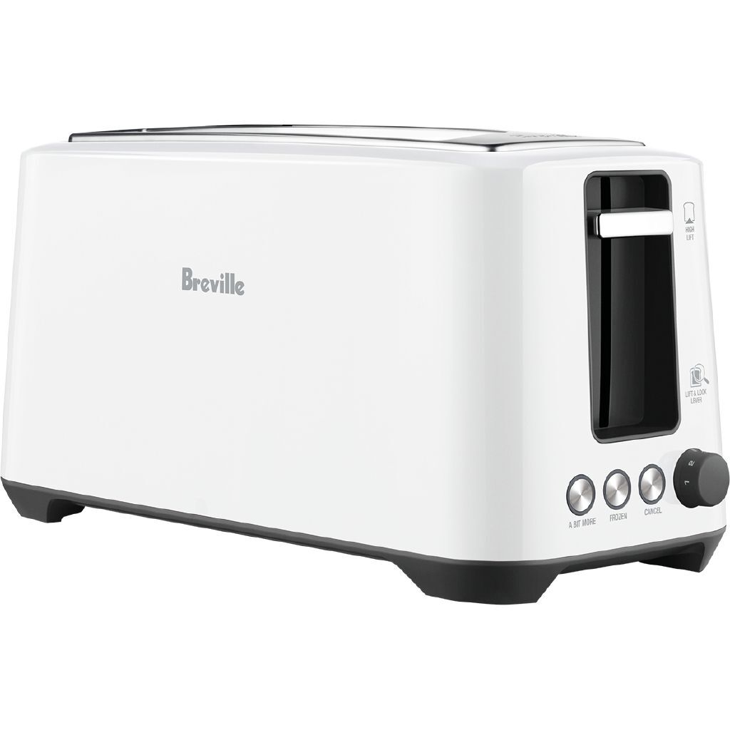 the 'Lift & Look' Plus - 4 Slice - Thumbnail 2