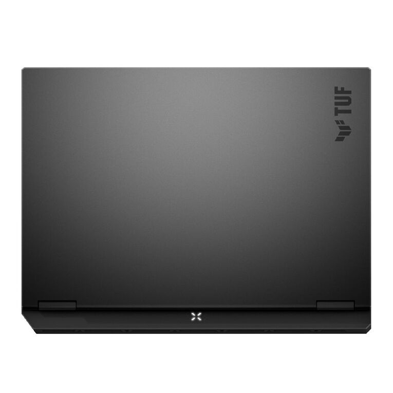 Asus TUF Gaming F16 16 inch Intel Core i7-14650HX 16GB RAM 512GB SSD RTX 5060 Windows 11 Gaming Notebook, , hi-res