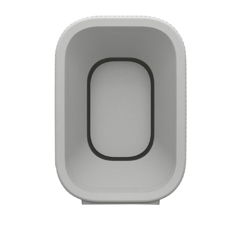 Sony ULT FIELD 3 Portable Bluetooth Speaker - Off White, , hi-res