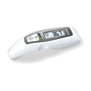 Beurer Multifunctional Digital Thermometer