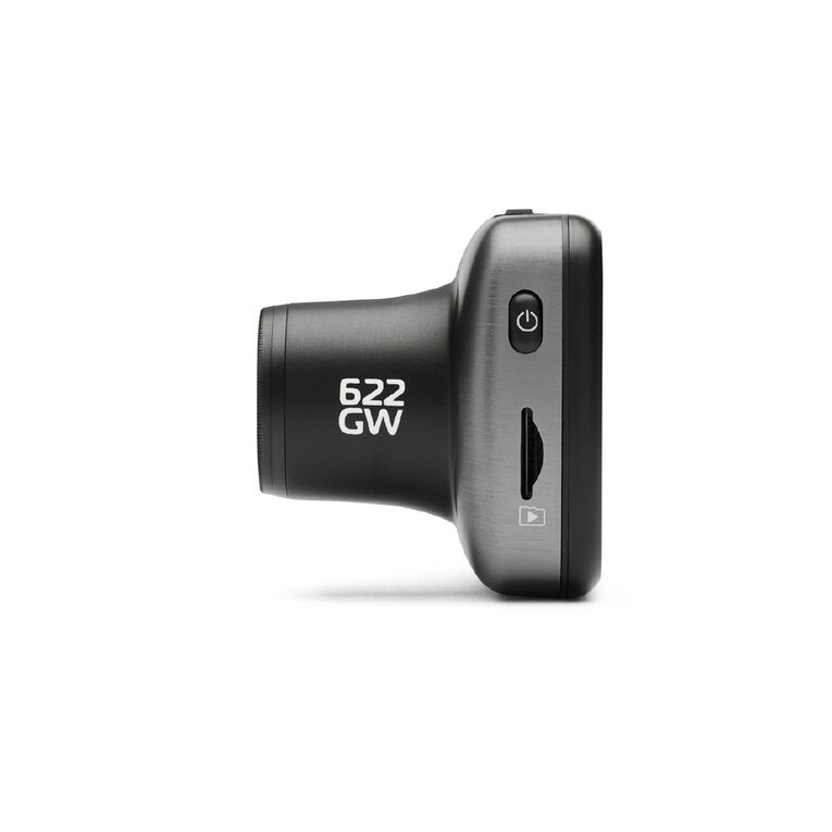 NEXTBASE 622GW Dash Cam, , hi-res