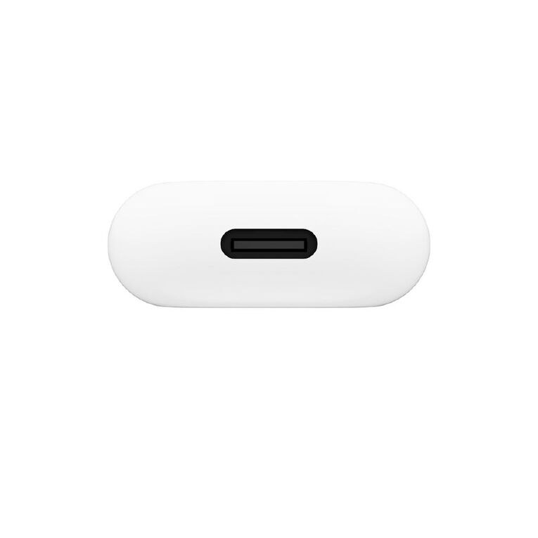 Twelve South AirFly Pro 2 - White, , hi-res