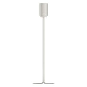 Bose Lifestyle Floor Stand - White