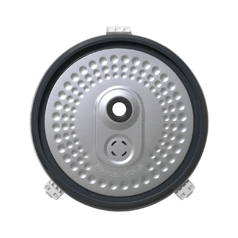 Panasonic Multi Cooker Noel Leeming