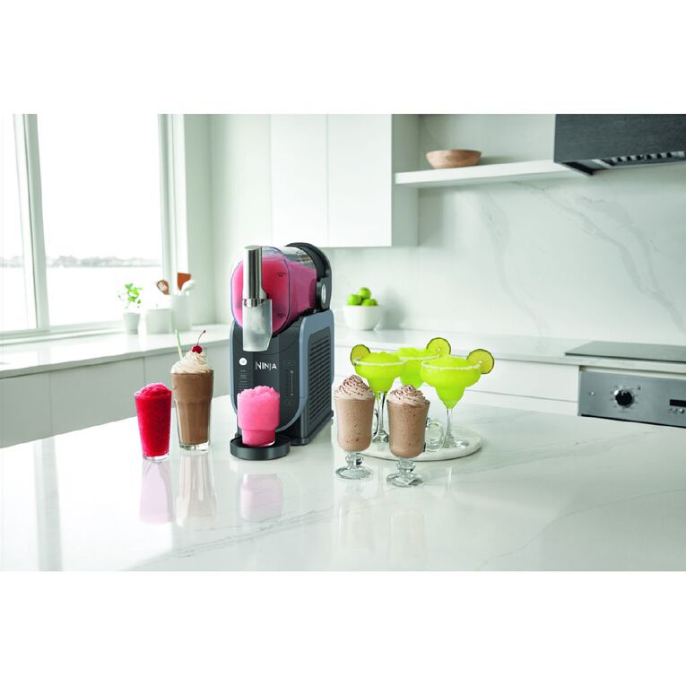 Ninja SLUSHi Professional Frozen Drink Maker, , hi-res
