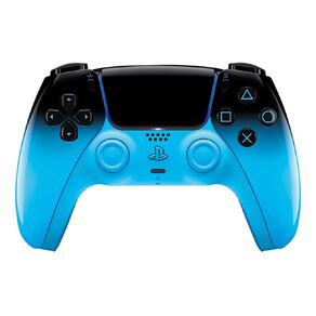 PS5 DualSense Wireless Controller - Rhythm Blue