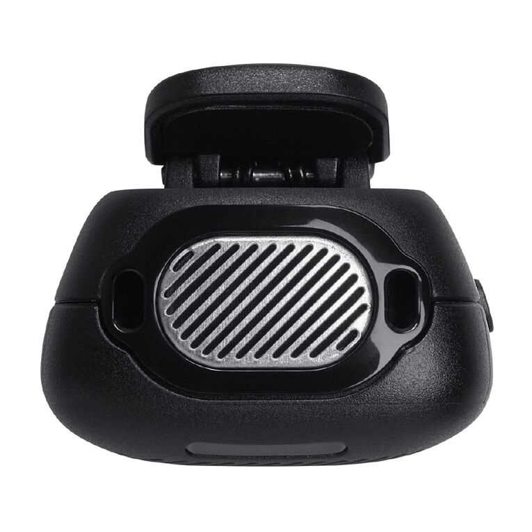 JBL Quantum Stream Wireless USB-C Wearable Microphone, , hi-res