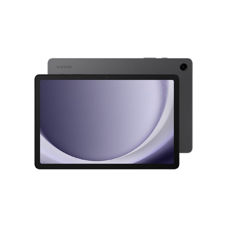 Samsung Galaxy Tab A9+ 11.0 Inch 5G 64GB Grey, , hi-res