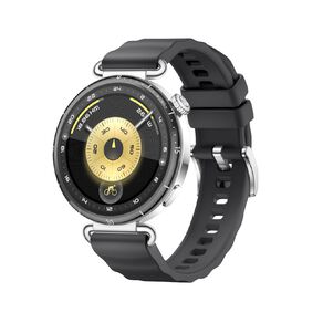 Huawei Watch GT 6 41mm - Black