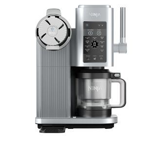 Ninja Swirl by Creami