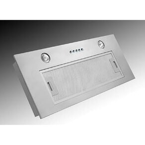 Award 70cm Powerpack Rangehood