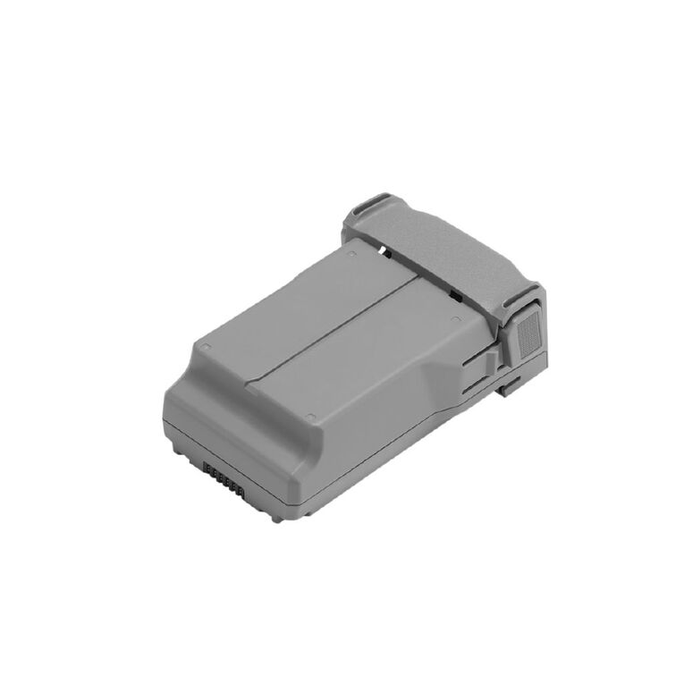 DJI Mini 5 Pro Intelligent Flight Battery Plus, , hi-res