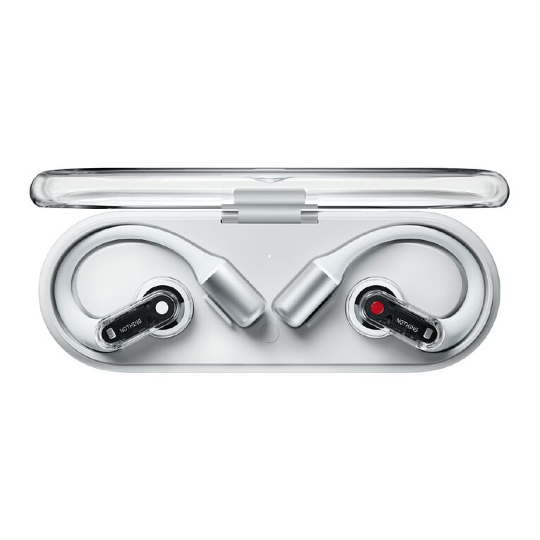 NOTHING Ear (Open), , hi-res