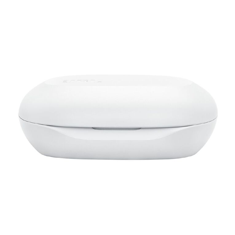 JBL Sense Lite True Wireless Open-Ear Headphones - White, , hi-res