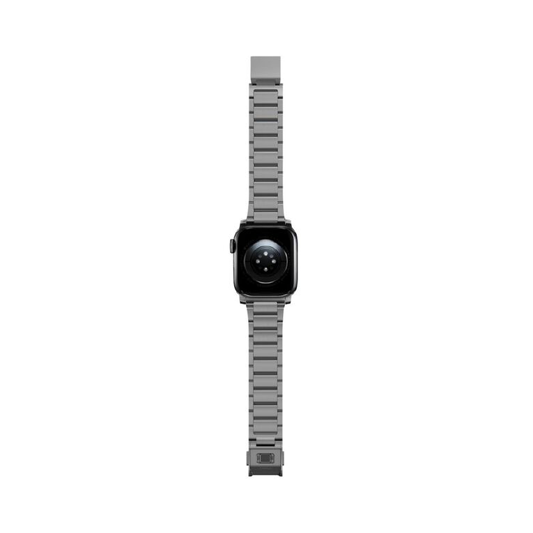 Nomad Titanium Band for Apple Watch (44-46mm/ULTRA), , hi-res