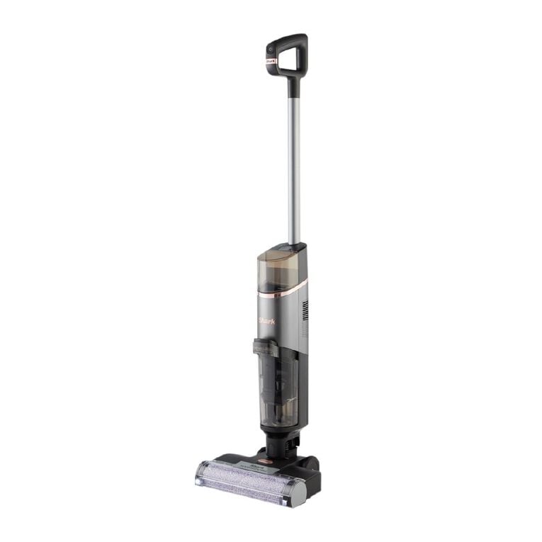 Shark Hydrovac Cordless Pro XL, , hi-res