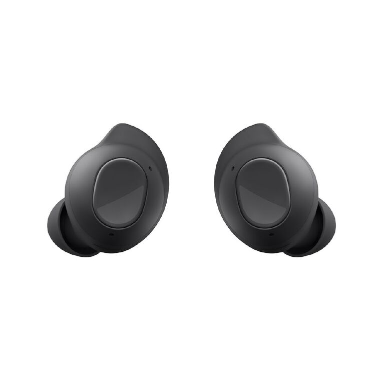 Samsung Galaxy Buds FE - Graphite, , hi-res