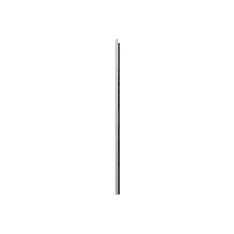 LG 77 Inch OLED EVO M5 AI UHD 4K Smart TV, , hi-res
