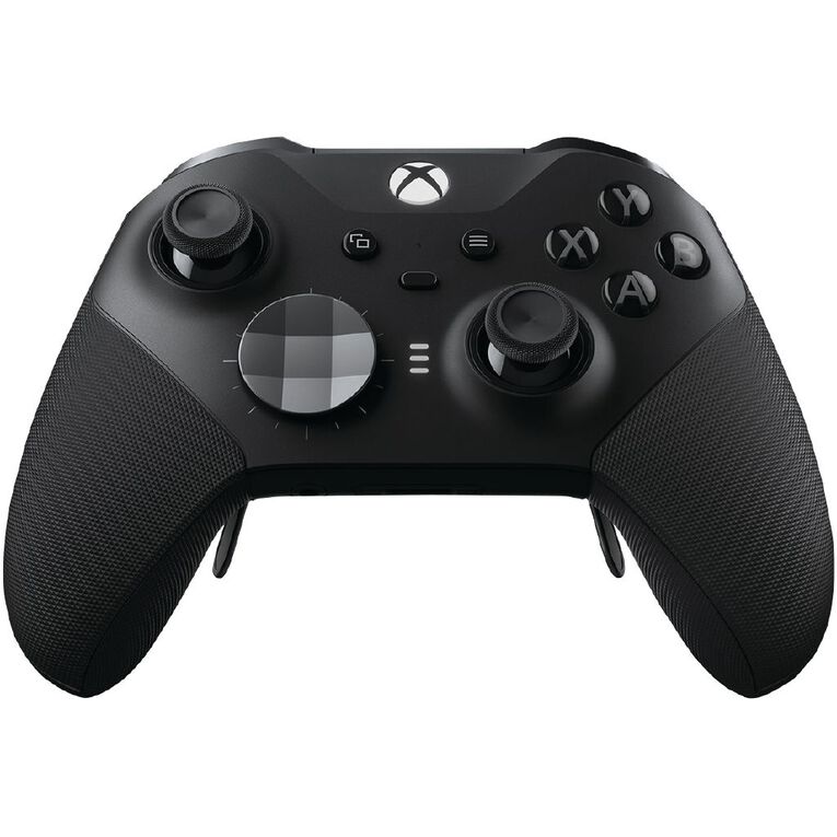 Xbox Elite Controller Series 2, , hi-res