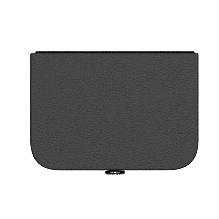 HOVERAir X1 Carry Case, , hi-res