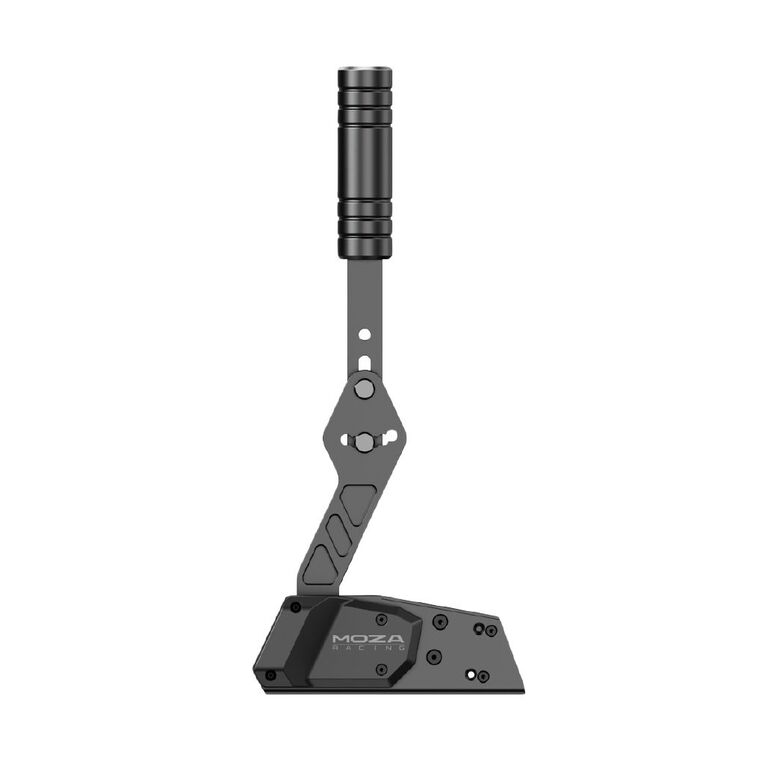 Moza HBP Handbrake, , hi-res