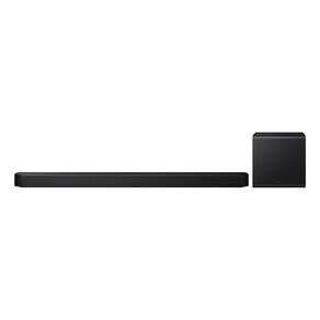 Samsung HW-Q800F 5.1.2Ch Soundbar