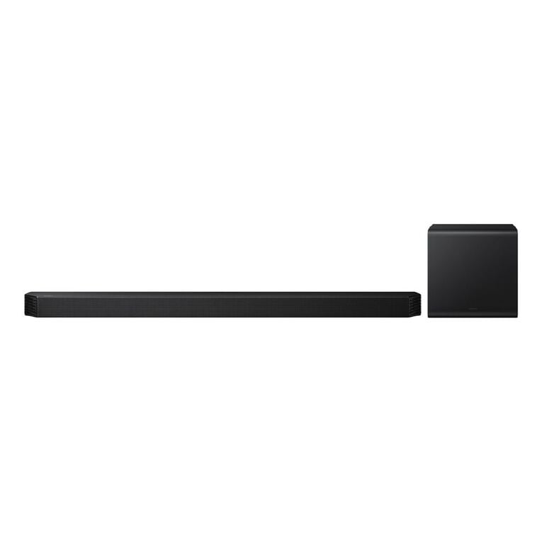 Samsung HW-Q800F 5.1.2Ch Soundbar, , hi-res