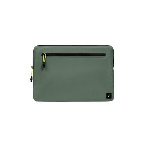 Native Union Ultralight Sleeve for MacBook 13 inch - Green