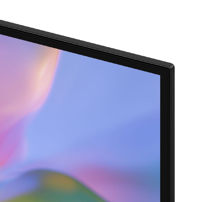 Samsung 100 Inch M90H Mini LED 4K Vision AI Smart TV, , hi-res