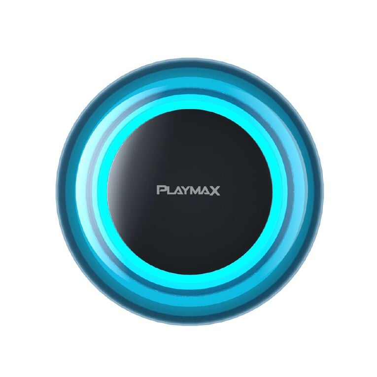 Playmax Aurora Speaker, , hi-res