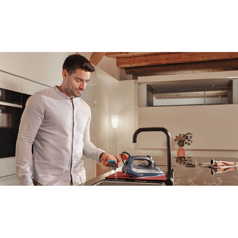 Braun Texstyle 9 Steam Iron, , hi-res