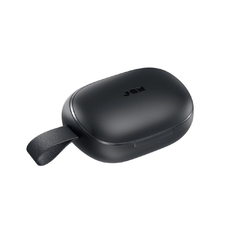 Jam Live Free True Wireless Earbuds Noel Leeming