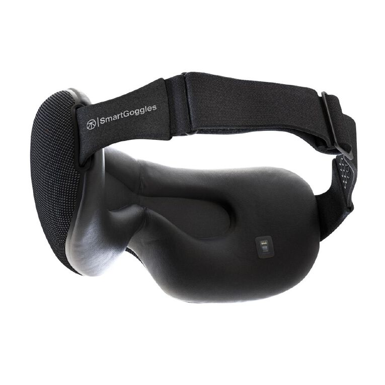 Therabody SmartGoggles 2.0, , hi-res