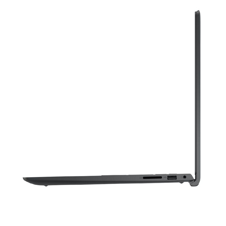 Dell 15.6 Inch FHD+ Ryzen 7-7730U 16GB RAM 1TB SSD Windows 11 Notebook, , hi-res