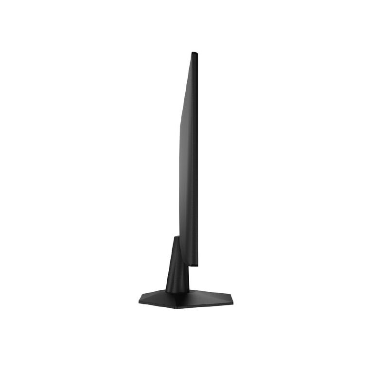 AOC 27G50F 27" FHD 144Hz (180Hz OC) IPS Gaming Monitor, , hi-res