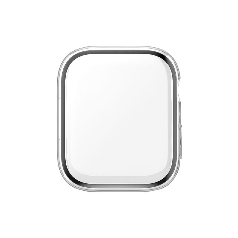 PanzerGlass Full Body SP - Apple Watch 7/8/9 (41mm) -  Clear, , hi-res
