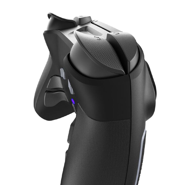 Turtle Beach Victrix Pro BFG Reloaded Wireless PS5 Controller - Black, , hi-res