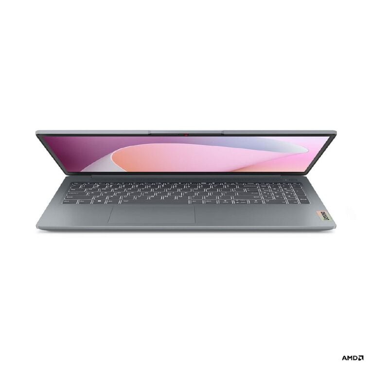 Lenovo IdeaPad Slim 3 (8th Gen) 15.6 inch FHD AMD Ryzen 7 16GB 512GB SSD Windows 11 Notebook, , hi-res