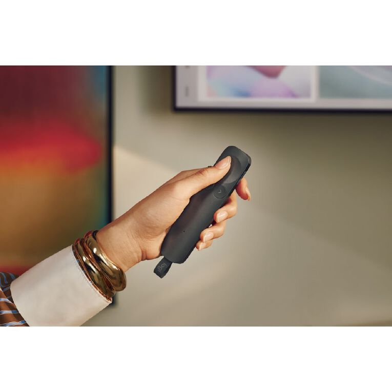 Logitech Spotlight 2 Presentation Remote - Graphite, , hi-res