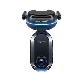 Nextbase IQ 1K