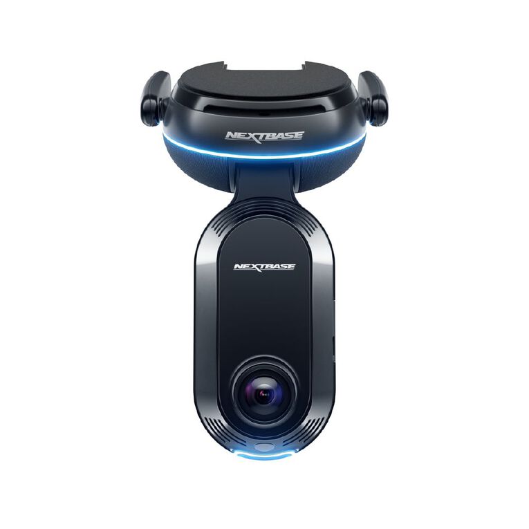 Nextbase IQ 1K, , hi-res