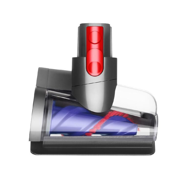 Dyson gen5detect Absolute Vacuum, , hi-res